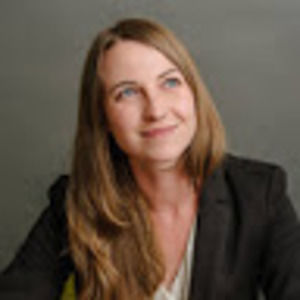 Meet your Posher, Jess